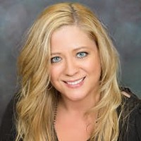 Cyndi Youngren