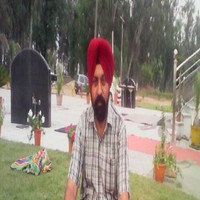 manpreet singh