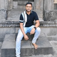 Rushikesh Gore