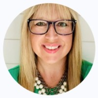 Amy Klene
