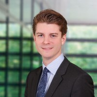 Florian Corzilius, Cfa
