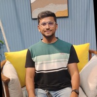 Zeel Patel