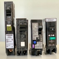 Afci Technology
