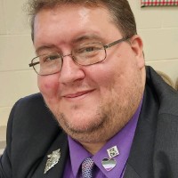 John Coombs