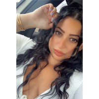 Natasha Bajju