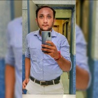 Aadarsh Srivatsav