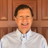 Lance Thompson