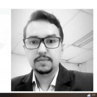 Jonathan Garzon