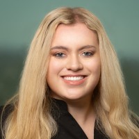 Megan Schambach