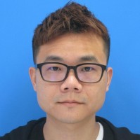Gary Hsu
