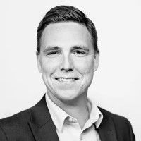 Andreas Appelgren