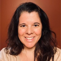 Lisa McCall