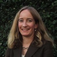 Mary Conner