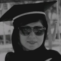 Mona Khani