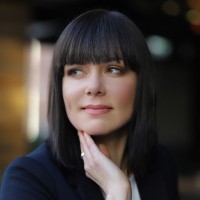 Malwina Tusińska