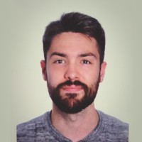 Javier Navalón Liberato