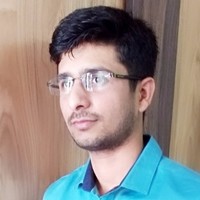 Siddharth Agarwal