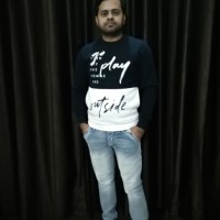 Prakash Singh