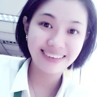 Shi Pin Lim