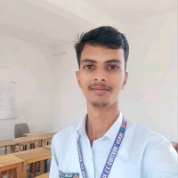 Dashrath Gurjar
