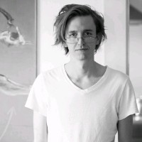 Benjamin Koch