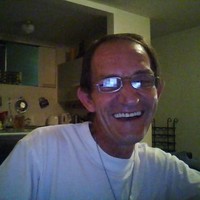 Lee Kelman
