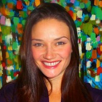 Alyson Roach