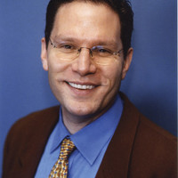 James Sokol