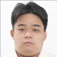 Joseph Niño Pensotes Iii