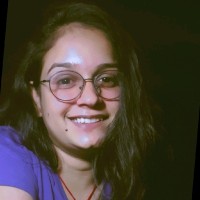 Akansha Pandey