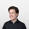 Daniel Kessler