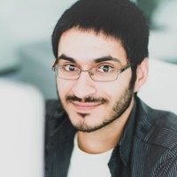 Alireza Datoo