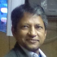 Azhar Rizvi