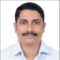 paul mathai