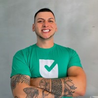 Paulo Melo