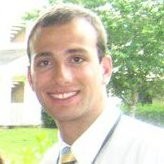 Brian Denton