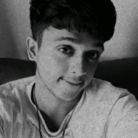 Varad Salunke