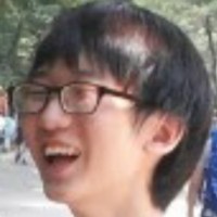 이기석