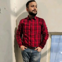 ANUPAM PANDEY