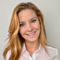 Emily Montag / Watson
