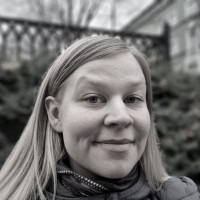 Julia Yli-Hukka
