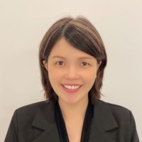 Zi Ying Cheow (CPA, MIA)