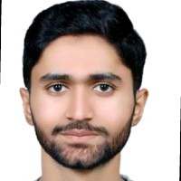 Mudassar Raza