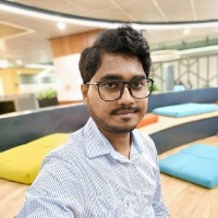 Mintu Mondal