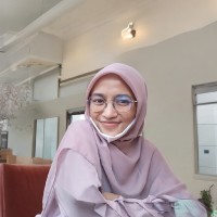 Siti Aulia