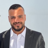 Ahmed Ragab