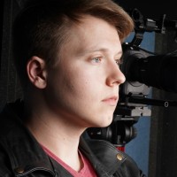Chris Piasecki