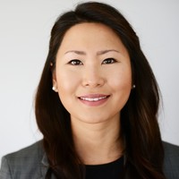 Maria M.