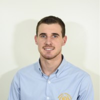 Lucas Alba