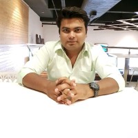 Shantanu Shukla